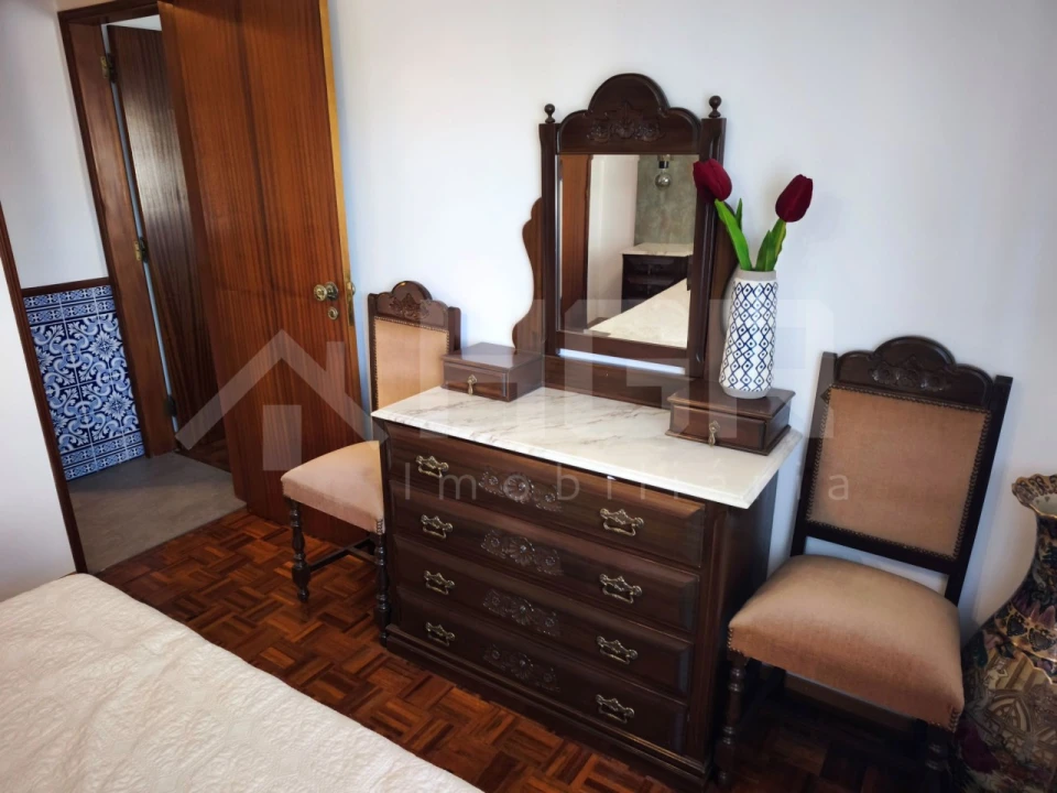 Apartamento T3 para Venda em Moita Foto 32
