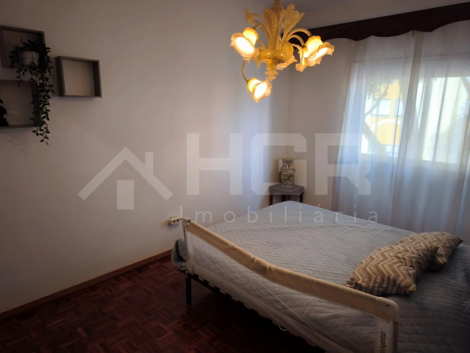 Apartamento T3 para Venda em Moita Foto 33