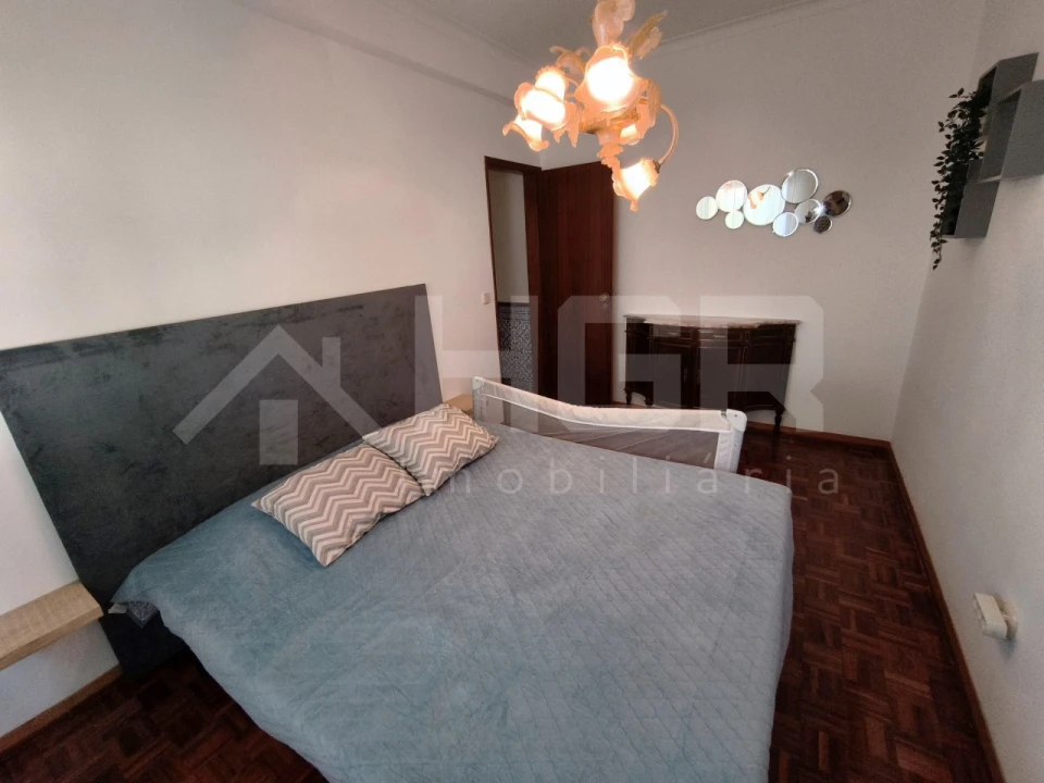 Apartamento T3 para Venda em Moita Foto 34