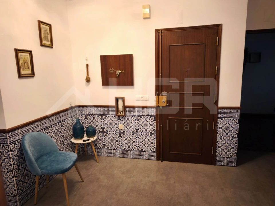 Apartamento T3 para Venda em Moita Foto 35