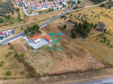 Moradia T4 para Venda em Nossa Sra de Fatima