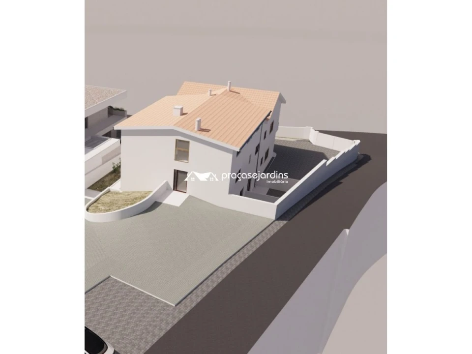 Prédio para Venda em Milagres Foto 6