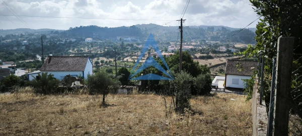 Terreno para Venda em Martinchel