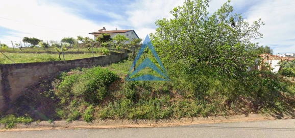 Terreno para Venda em Martinchel