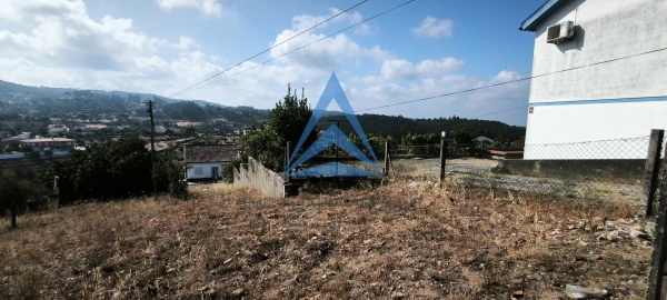 Terreno para Venda em Martinchel