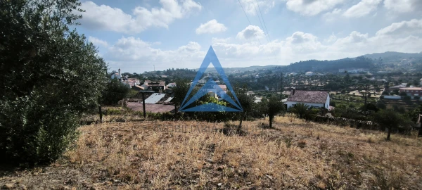 Terreno para Venda em Martinchel