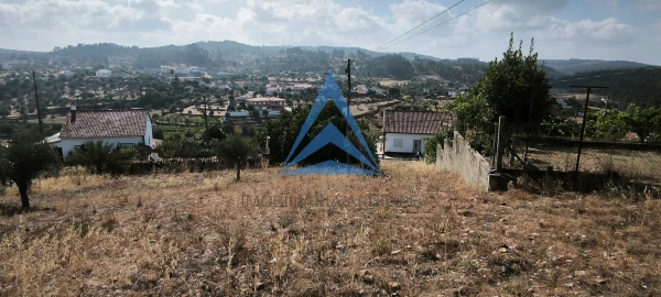 Terreno para Venda em Martinchel
