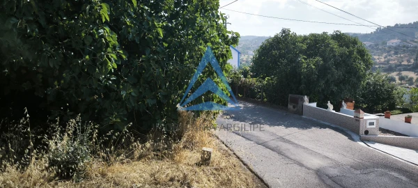 Terreno para Venda em Martinchel