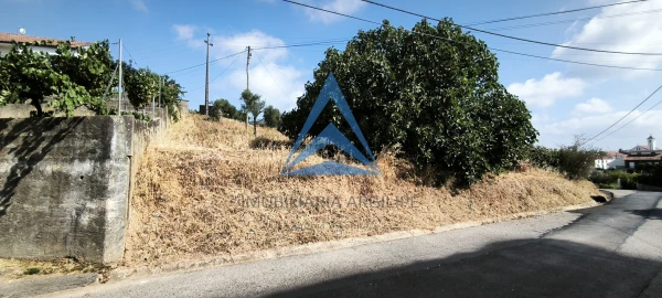 Terreno para Venda em Martinchel