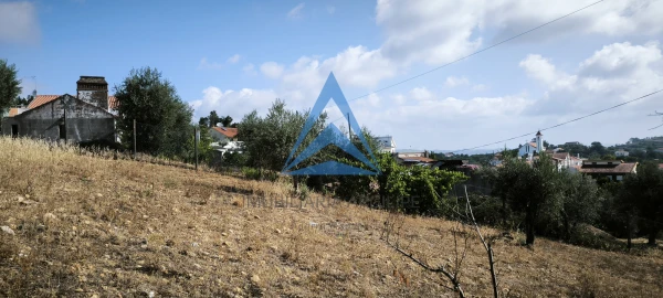 Terreno para Venda em Martinchel