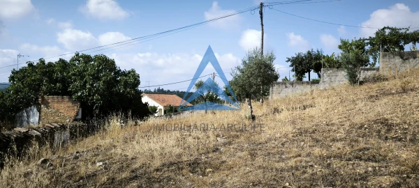 Terreno para Venda em Martinchel