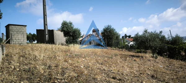 Terreno para Venda em Martinchel