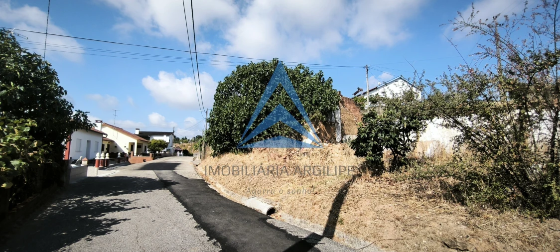 Terreno para Venda em Martinchel Foto 16