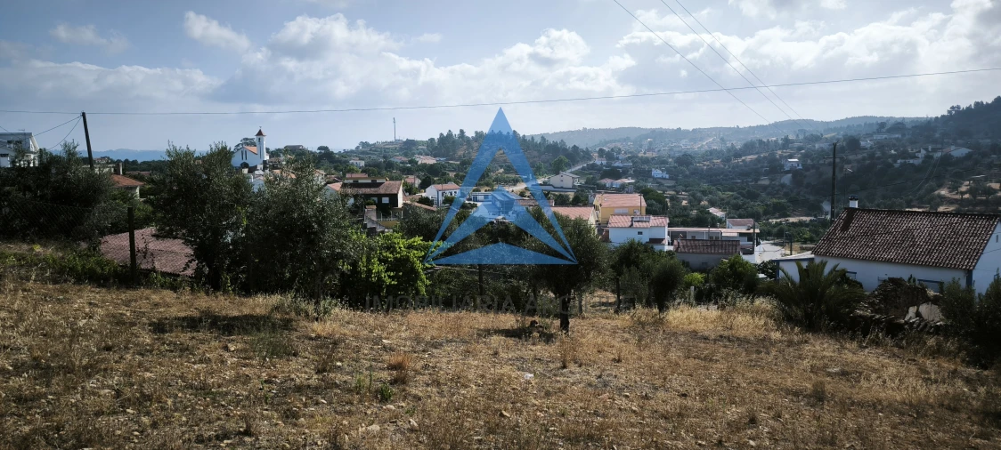 Terreno para Venda em Martinchel Foto 9