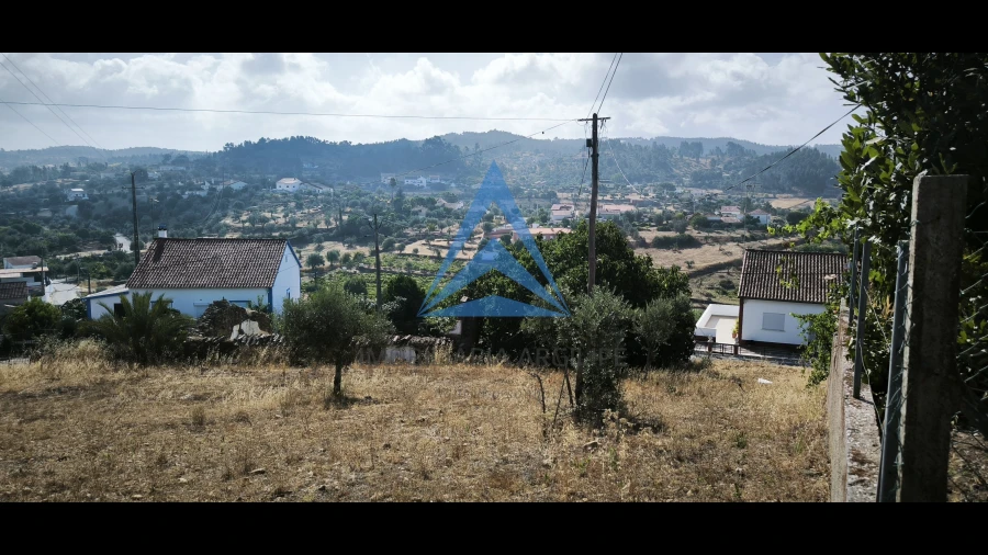 Terreno para Venda em Martinchel