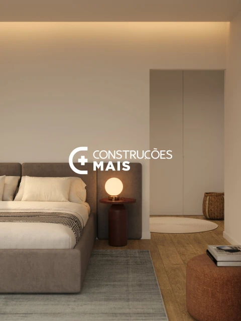 Apartamento T3 para Venda em Nazare