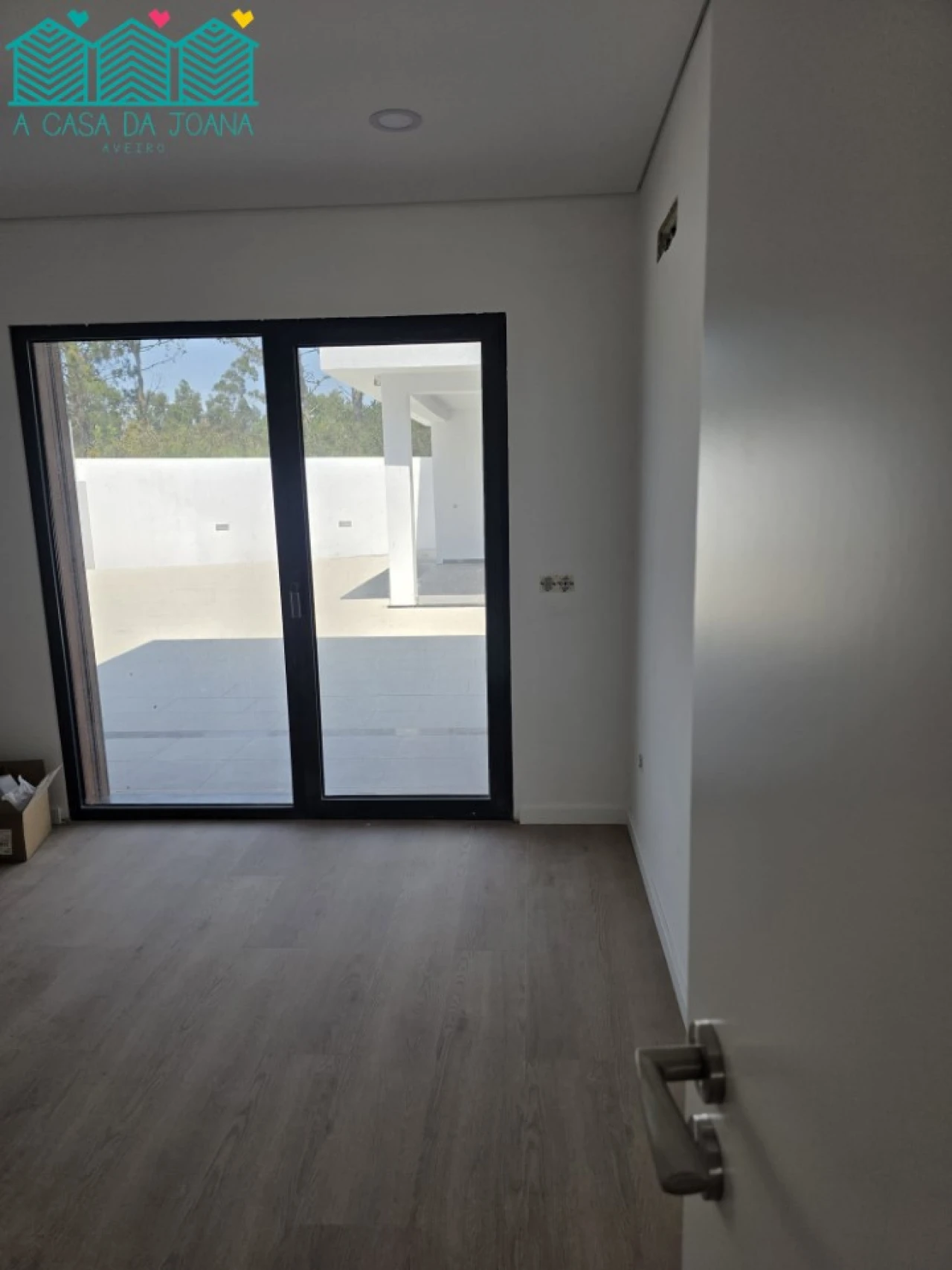 Moradia T4 para Venda em Gafanha da Encarnação Foto 10