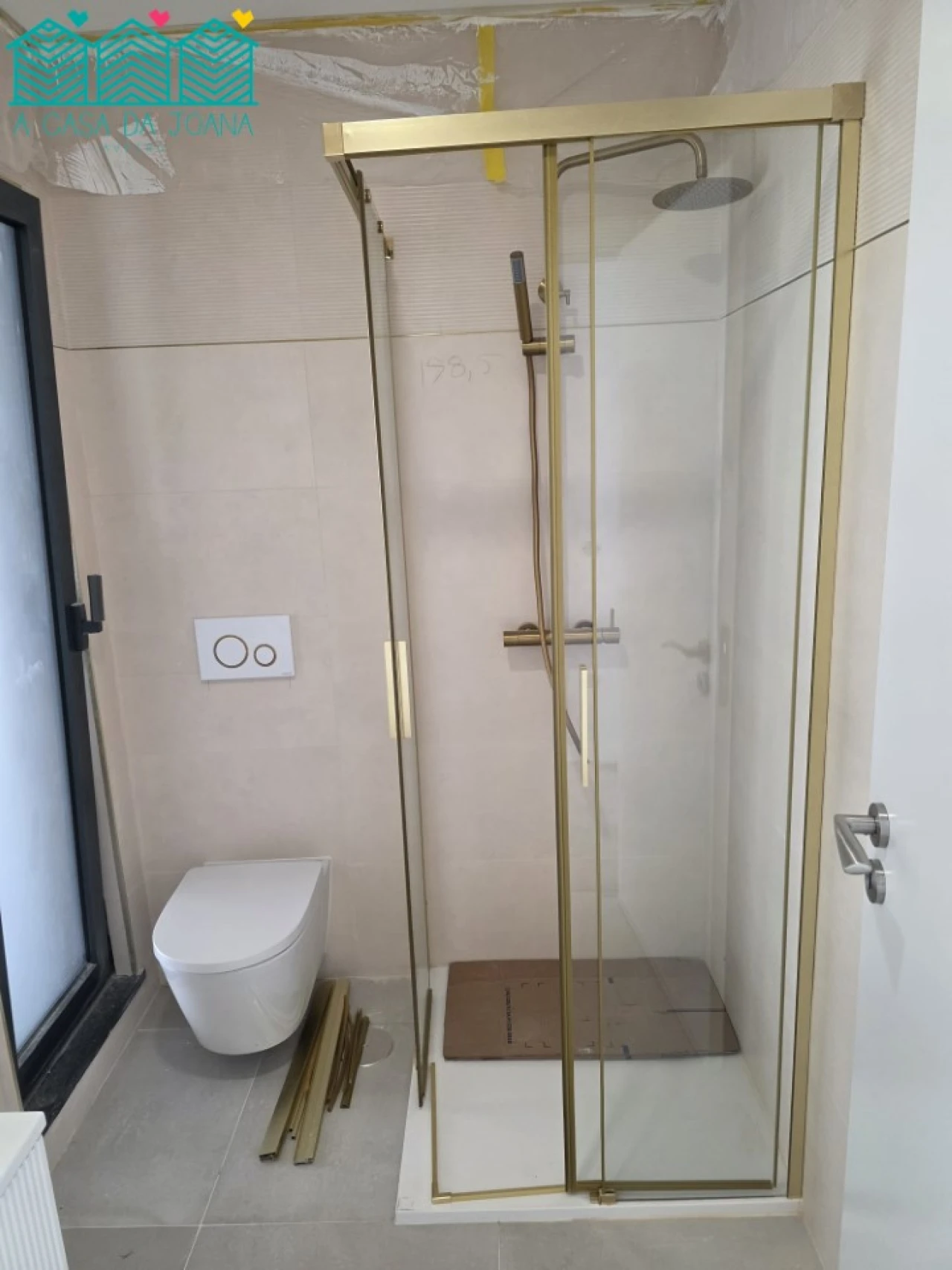 Moradia T4 para Venda em Gafanha da Encarnação Foto 11