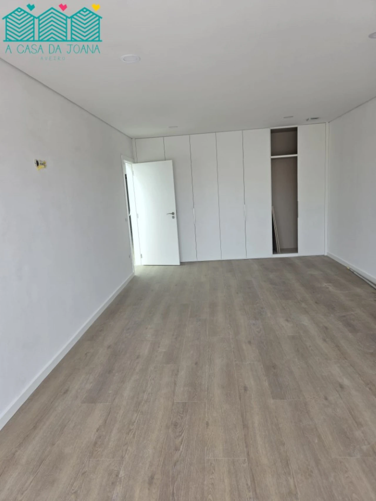 Moradia T4 para Venda em Gafanha da Encarnação Foto 15