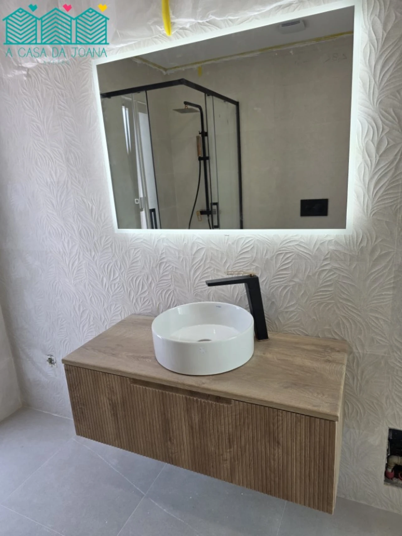 Moradia T4 para Venda em Gafanha da Encarnação Foto 18