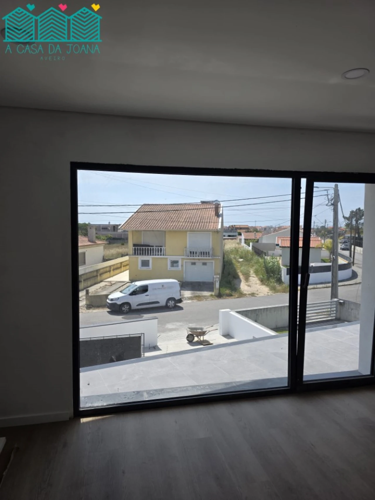 Moradia T4 para Venda em Gafanha da Encarnação Foto 19