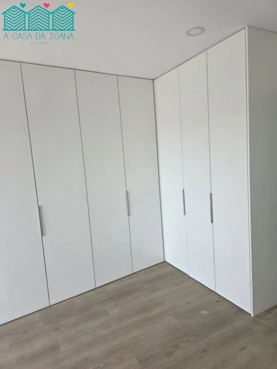 Moradia T4 para Venda em Gafanha da Encarnação Foto 20