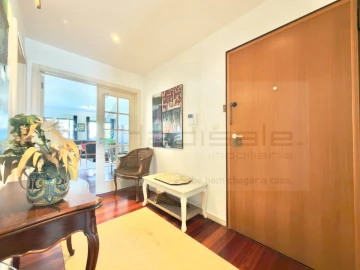 Apartamento T2 para Venda em Avenidas Novas
