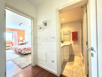 Apartamento T2 para Venda em Avenidas Novas