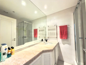 Apartamento T2 para Venda em Avenidas Novas