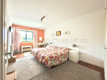 Apartamento T2 para Venda em Avenidas Novas