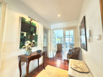 Apartamento T2 para Venda em Avenidas Novas