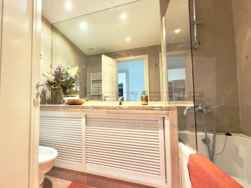 Apartamento T2 para Venda em Avenidas Novas