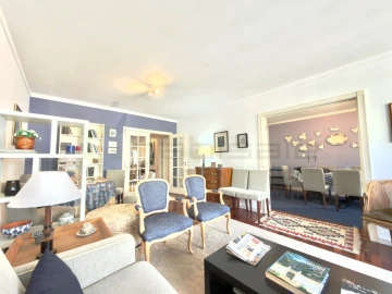Apartamento T2 para Venda em Avenidas Novas