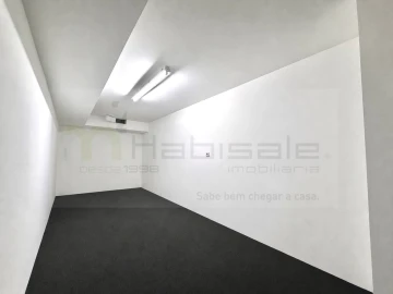 Apartamento T2 para Venda em Avenidas Novas