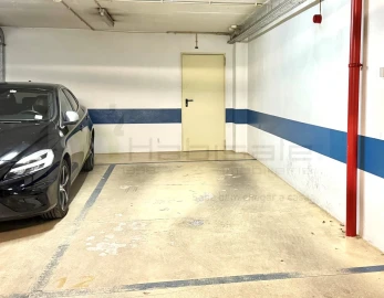 Apartamento T2 para Venda em Avenidas Novas