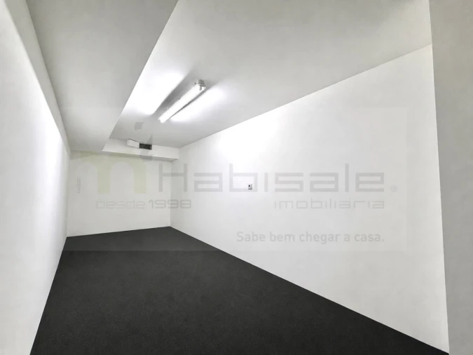 Apartamento T2 para Venda em Avenidas Novas Foto 17