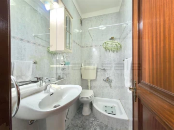Apartamento T3 para Venda em Venteira
