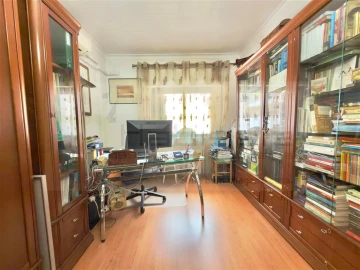 Apartamento T3 para Venda em Venteira