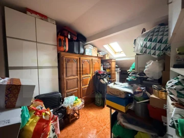 Apartamento T3 para Venda em Venteira