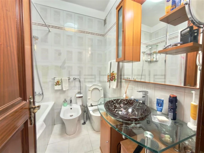 Apartamento T3 para Venda em Venteira Foto 19