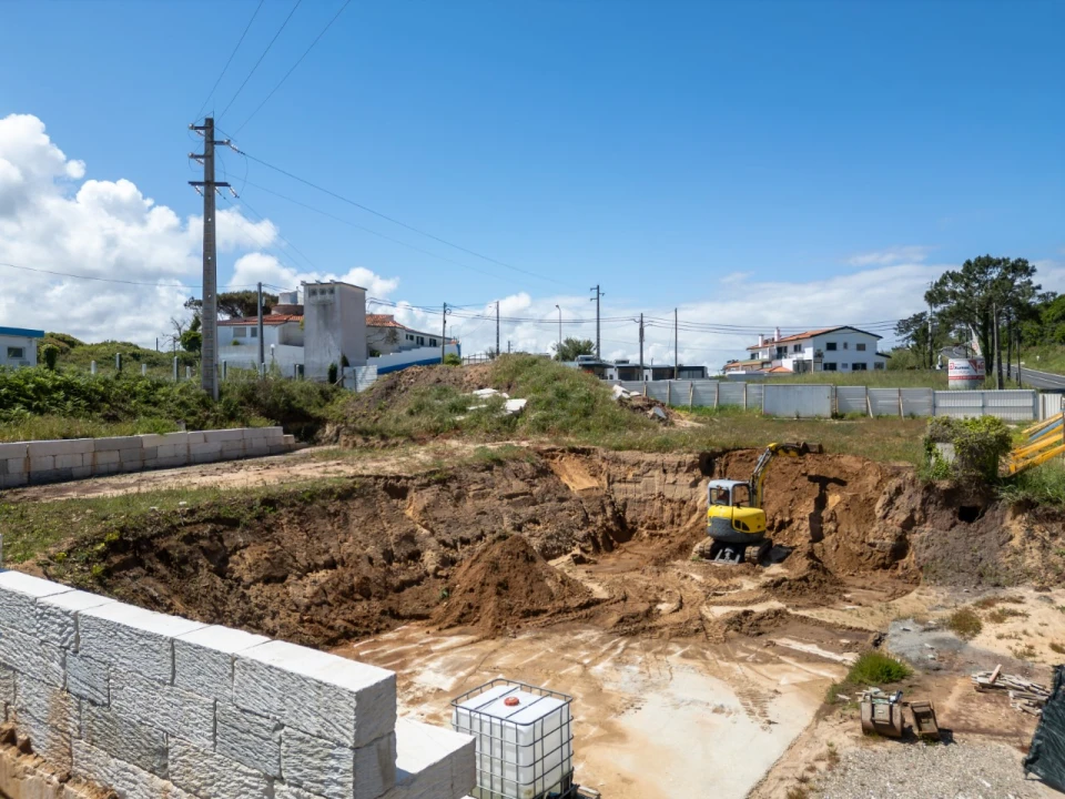 Moradia T3 para Venda em Tornada e Salir do Porto Foto 10