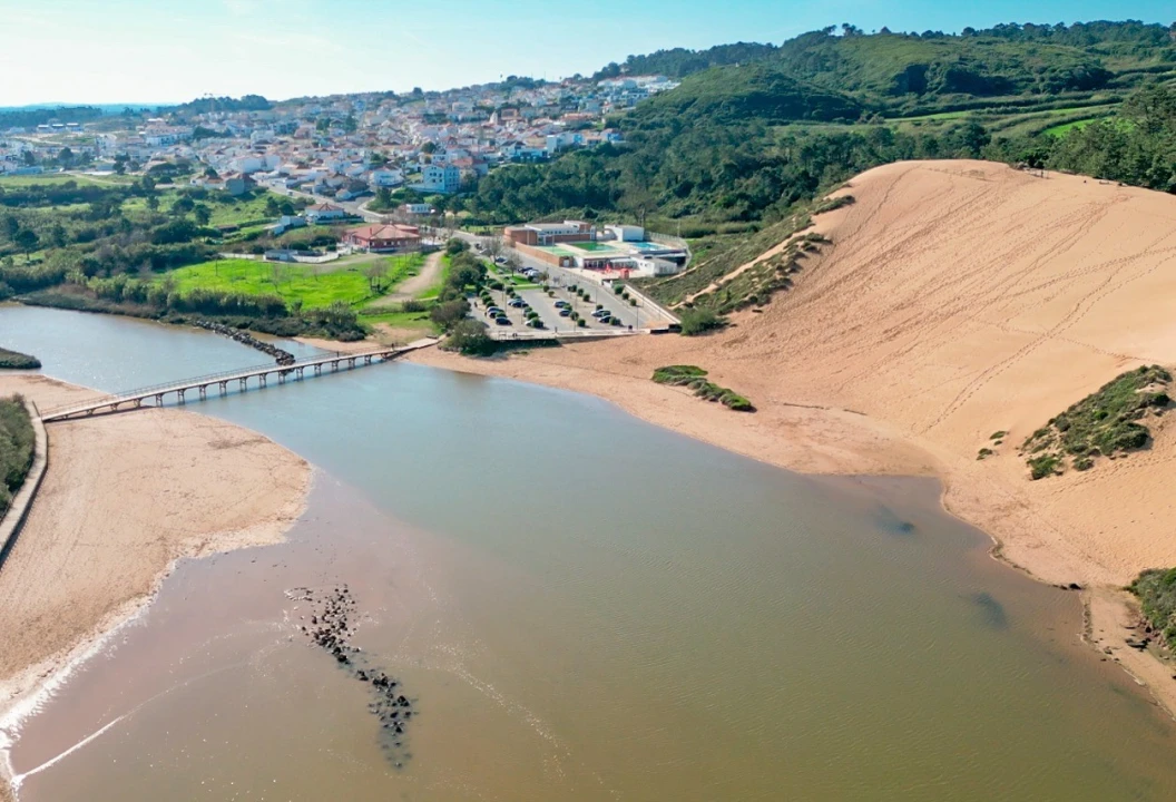 Moradia T3 para Venda em Tornada e Salir do Porto Foto 16