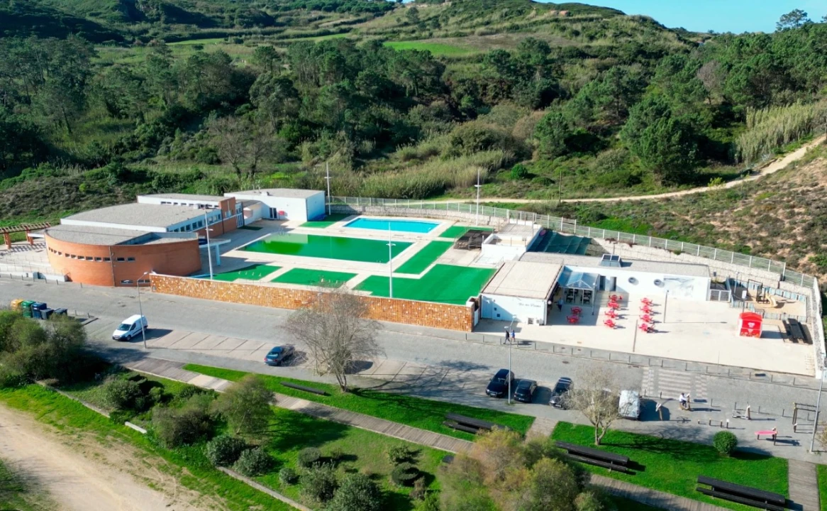 Moradia T3 para Venda em Tornada e Salir do Porto Foto 19