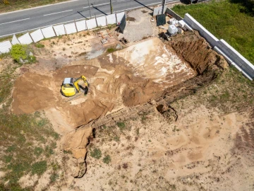 Moradia T3 para Venda em Tornada e Salir do Porto