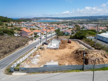 Moradia T3 para Venda em Tornada e Salir do Porto