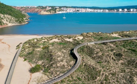 Moradia T3 para Venda em Tornada e Salir do Porto