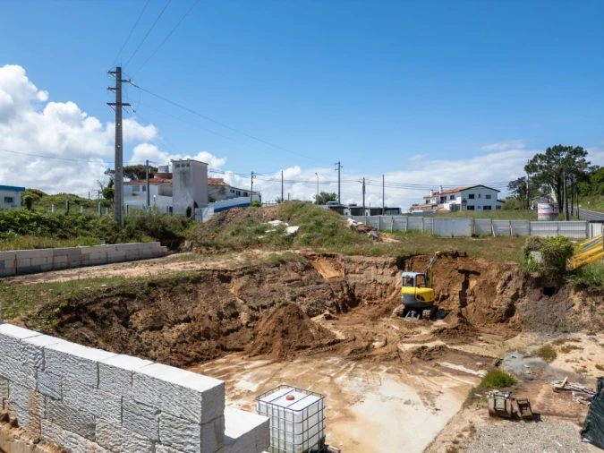 Moradia T3 para Venda em Tornada e Salir do Porto Foto 10