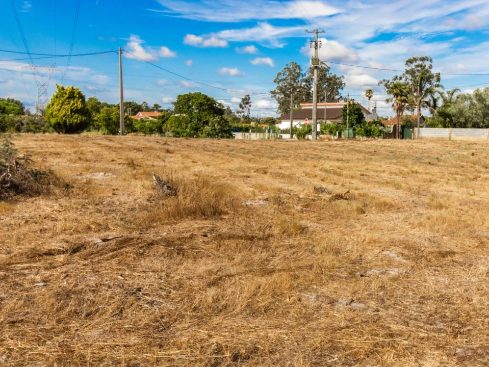 Terreno para Venda em Arazede Foto 10