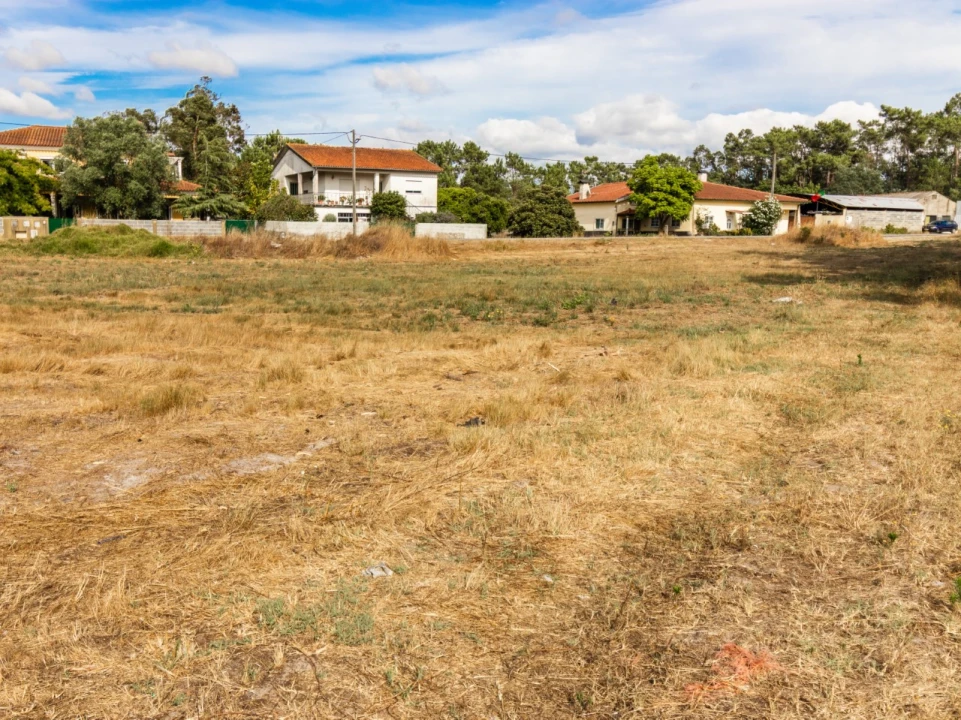 Terreno para Venda em Arazede Foto 12