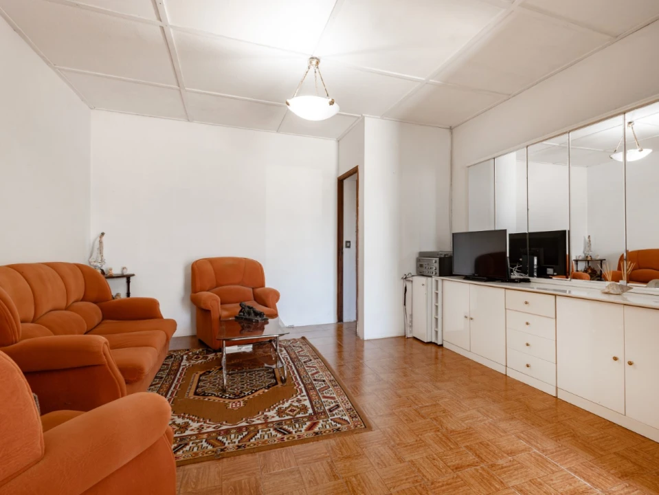 Moradia T3 para Venda em Lavos Foto 11